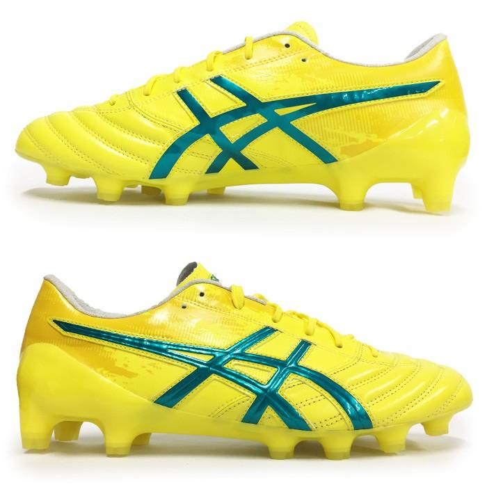 DS ライト X-FLY 3 / LIGHT 3(TSI748-0338)アシックス サッカー