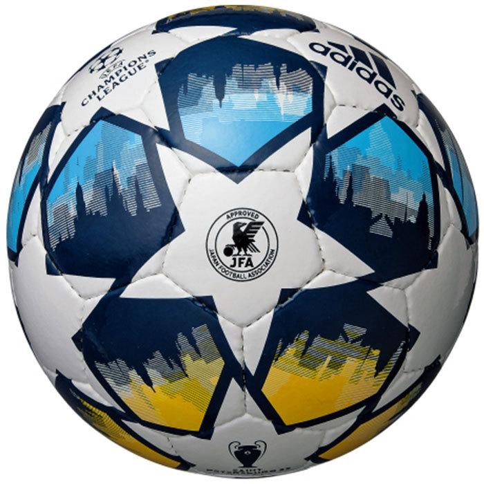 アディダス フィナーレ サンクトペテルブルク リーグ 5号球 adidas
