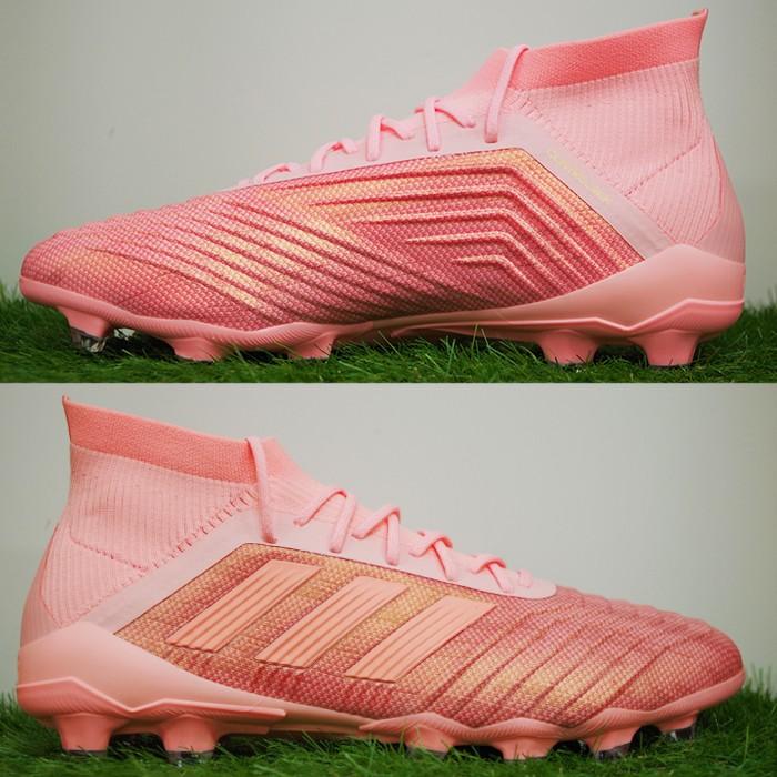 プレデター 18.1-ジャパン HG/AG アディダス(adidas) サッカースパイク