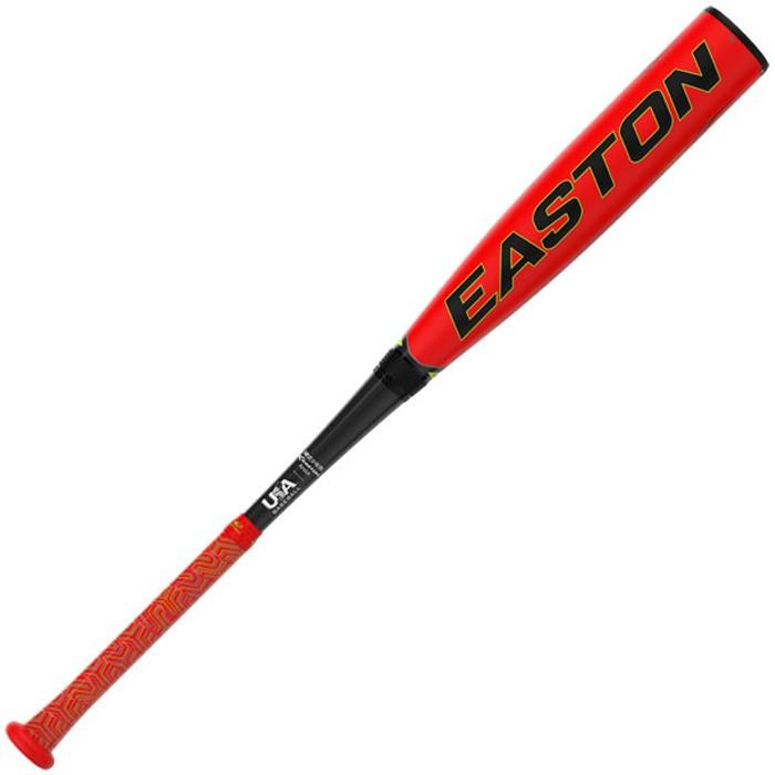 イーストン(EASTON) 少年硬式 バット GHOST X EVOLUTION【野球・ソフト