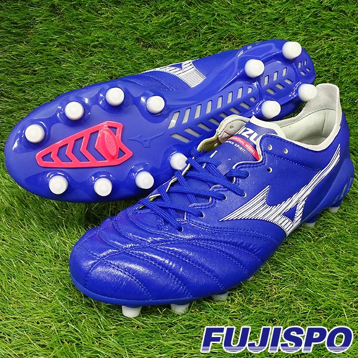 モレリア NEO III JAPAN / MORELIA ネオ 3 ジャパン ミズノ(mizuno