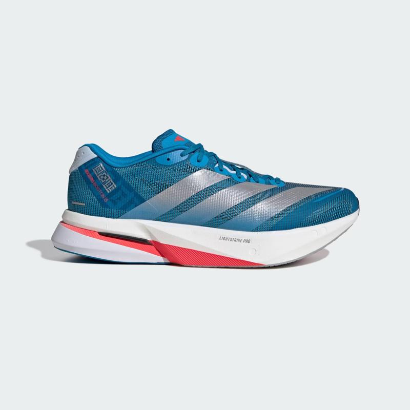 adidas（アディダス） メンズ ランニングシューズ アディゼロ ボストン