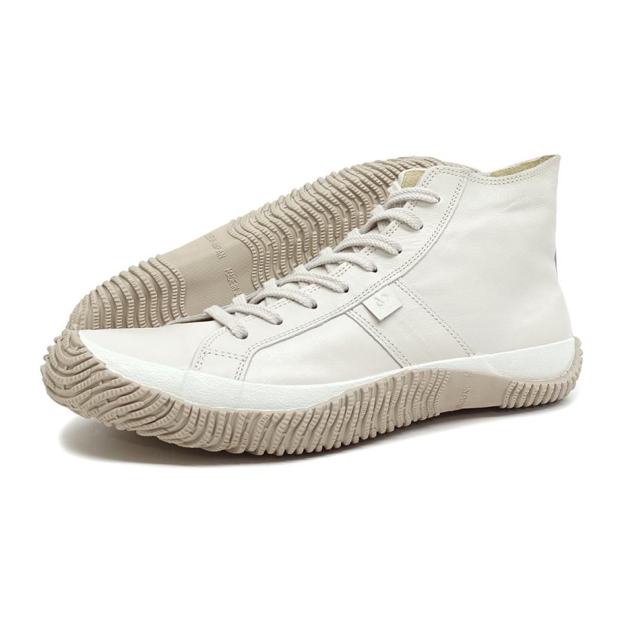 SPINGLE（スピングル） スピングルムーブ SPINGLE MOVE スニーカー SPM