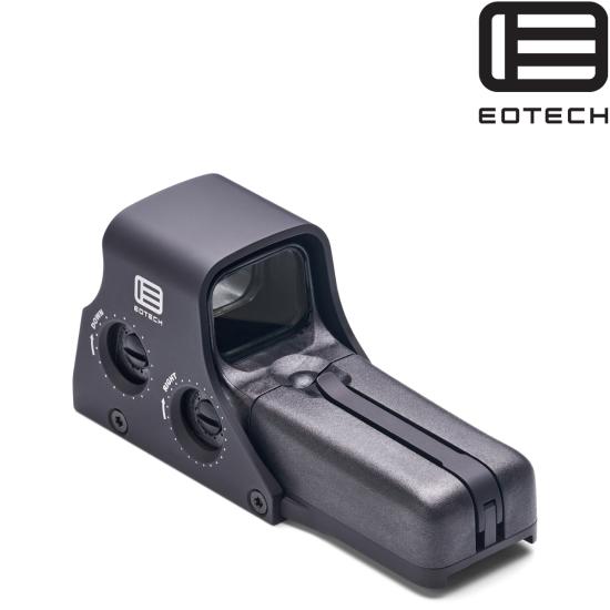 イオテック 実物 EOTECH ホロサイト HWS 512 : KM-BOOTH - 通販