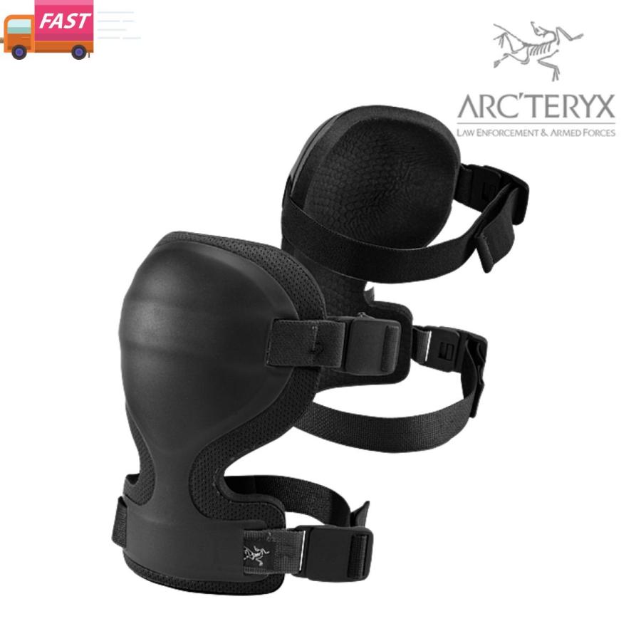 ARC'TERYX（アークテリクス） アークテリクスリーフ Arc'teryx LEAF