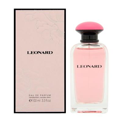 LEONARD（レオナール） 並行輸入品 オードパルファム EDP SP 100ml