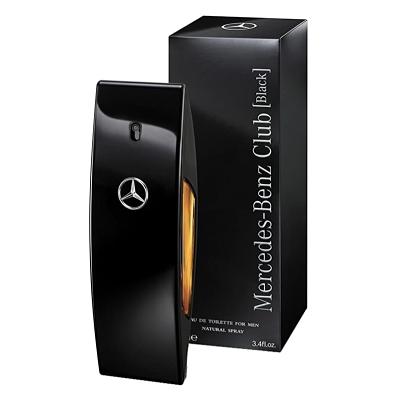 Mercedes-Benz（メルセデス・ベンツ） 並行輸入品 Mercedes Benz