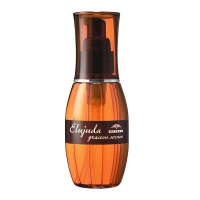 MILBON（ミルボン） エルジューダ グレイスオン セラム 120ml 【あす