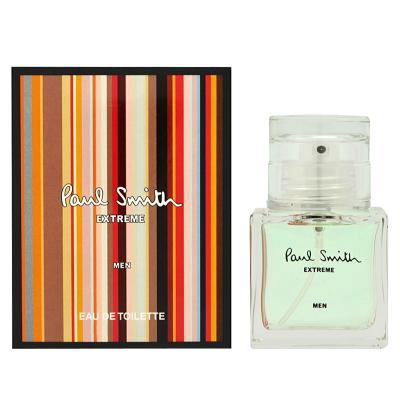 Paul Smith（ポール・スミス） 並行輸入品 ポール スミス