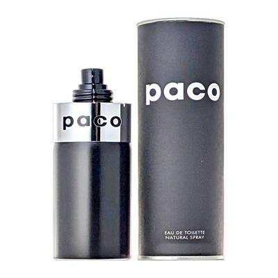 Paco Rabanne（パコラバンヌ） 並行輸入品 パコ ラバンヌ パコ