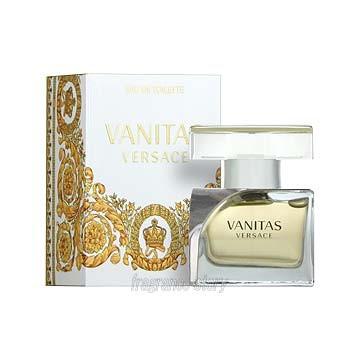 VERSACE（ヴェルサーチェ） 並行輸入品 ヴェルサーチ ヴァニタス