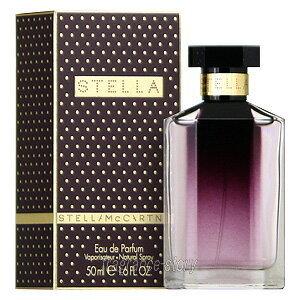 Stella McCartney（ステラ・マッカートニー） 並行輸入品 ステラ