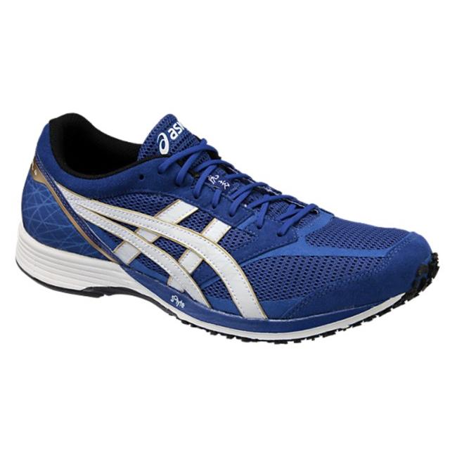 ASICS（アシックス） 陸上 レーシングシューズ マラソンシューズ