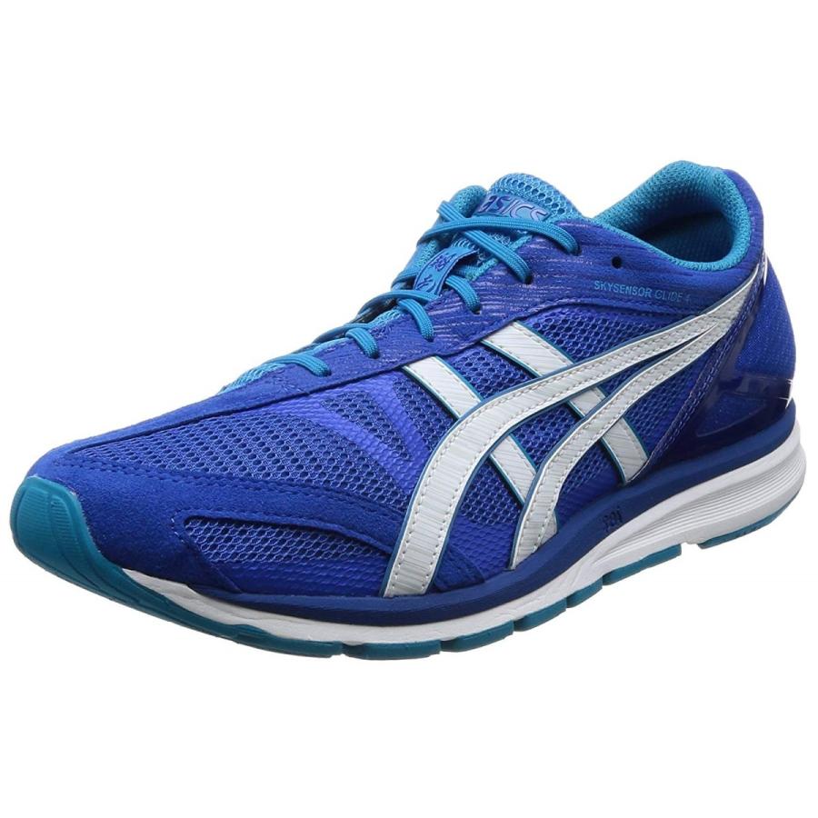 ASICS（アシックス） ASICS/陸上 ランニング マラソンシューズ/スカイ