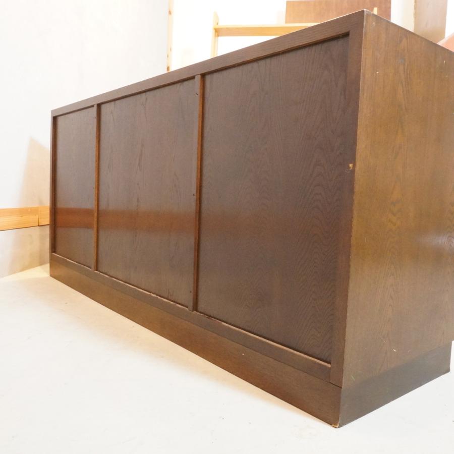 Karimoku カリモク domani ドマーニ Morganton モーガントン サイド