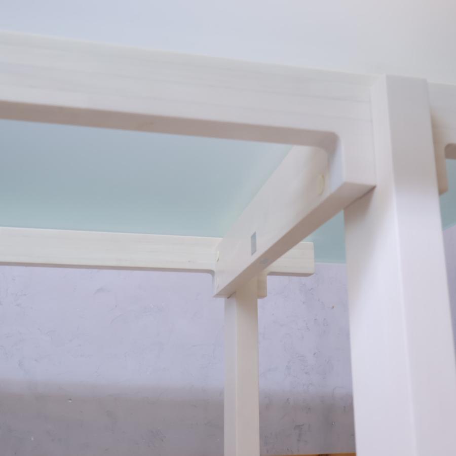 Cassina ixc. カッシーナ・イクスシー BLOOM ブルーム ダイニング