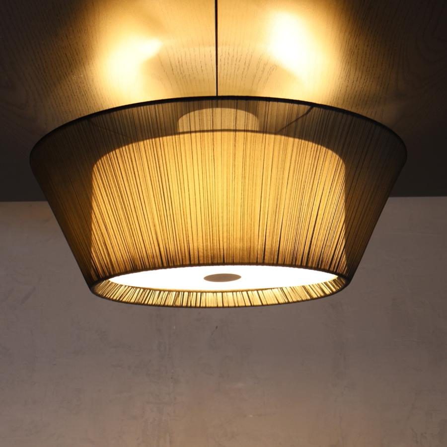 yamagiwa ヤマギワ BAUM バウム シーリングライト 324L1003B 天井照明