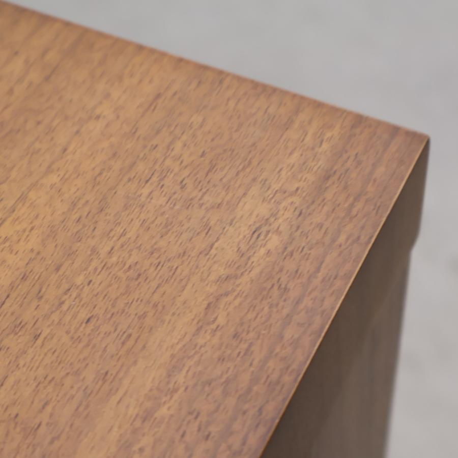 ROCKSTONE ロックストーン PM633 TELARNI テラーニ ダイニングテーブル