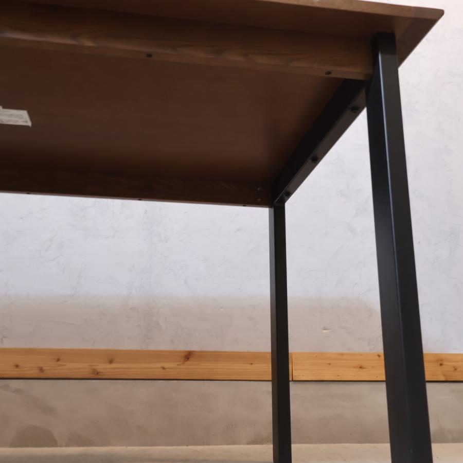 中古品】unico HOXTON（ホクストン） サイドテーブル 楽天市場】新品