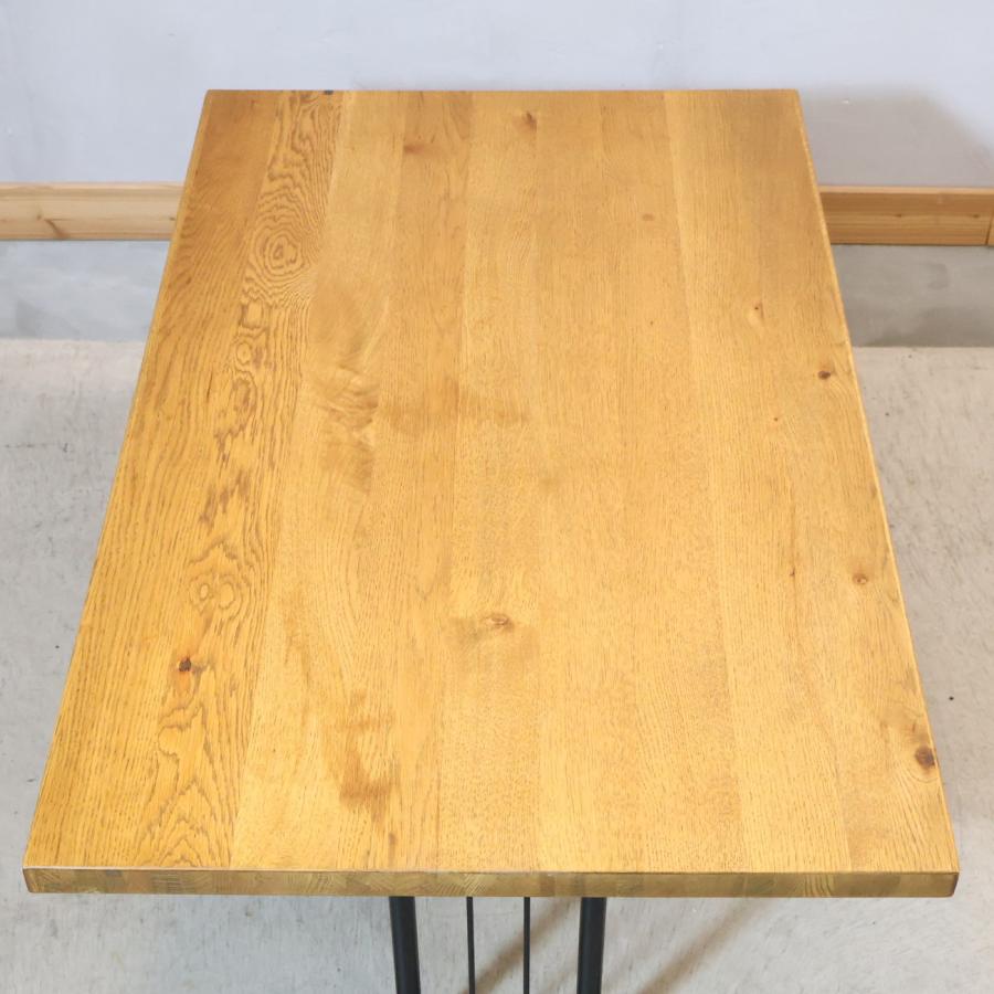 Knot antiques CRASH GATE クラッシュゲート GRIT II グリット オーク