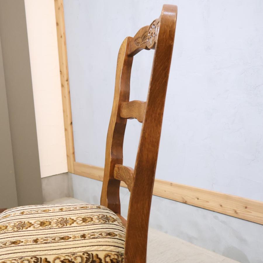 三越（Mitsukoshi） MITSUKOSHI Brugge 三越ブルージュ オーク材