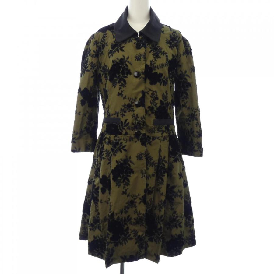 クリスチャンディオール CHRISTIAN DIOR コート : KOMEHYO ONLINESTORE