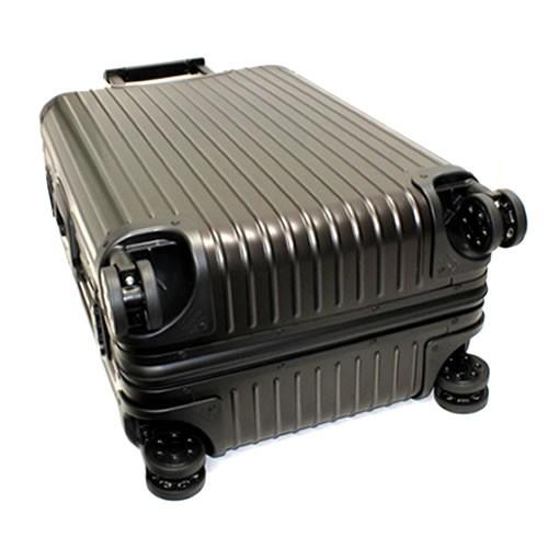 RIMOWA（リモワ） 送料無料 トパーズステルス マルチホイール