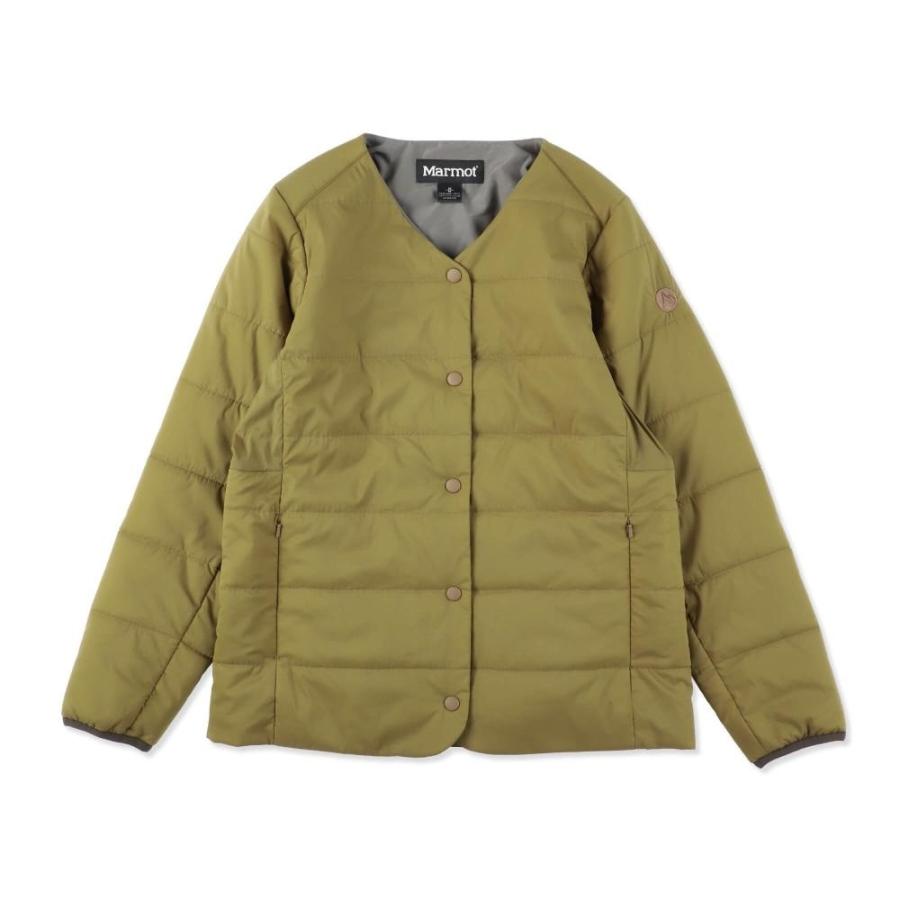 Marmot（マーモット） 【アウトレット】Marmot ウィメンズグレイシャー