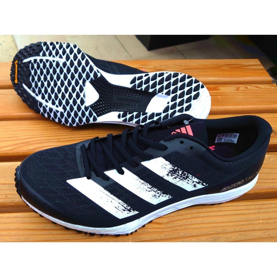 adidas（アディダス） ADIDAS/メンズ マラソン ランニングシューズ