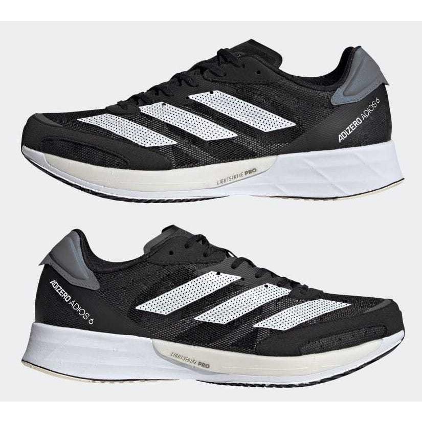 adidas（アディダス） ADIDAS/メンズ マラソン ランニングシューズ