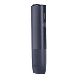 ☆全国送料無料！14時までのご注文で当日発送☆製品登録可能 アイコス