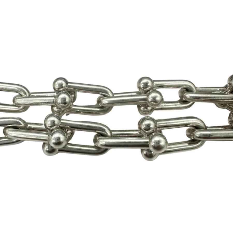 TIFFANY&Co.（ティファニー） 【中古】 TIFFANY ハードウェア