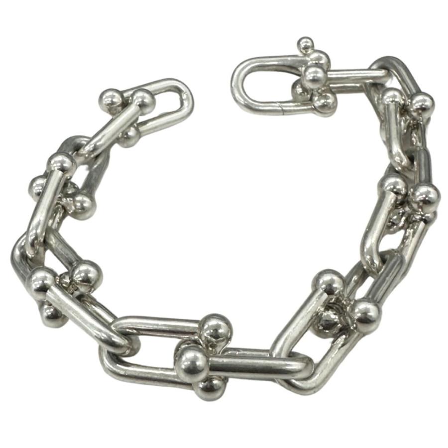 TIFFANY&Co.（ティファニー） 【中古】 TIFFANY ハードウェア