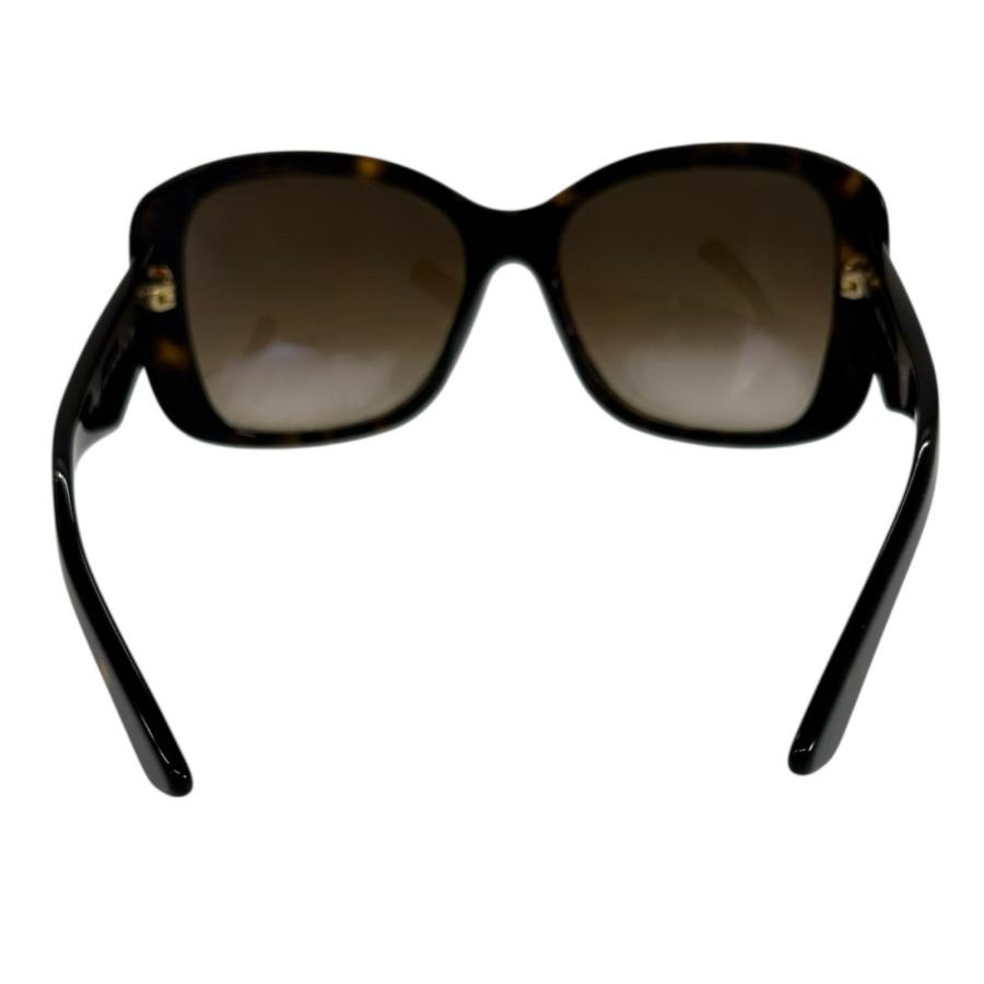 PRADA（プラダ） 【中古】プラダ サングラス べっ甲柄 PRADA【質屋