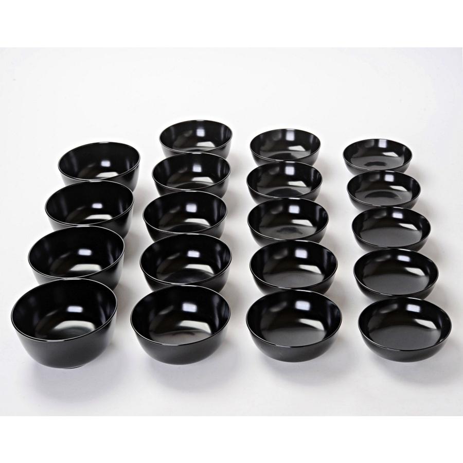 割引❣️【美品】「母」 懐石家具 懐石道具 五客揃い 茶道具 共箱 (24