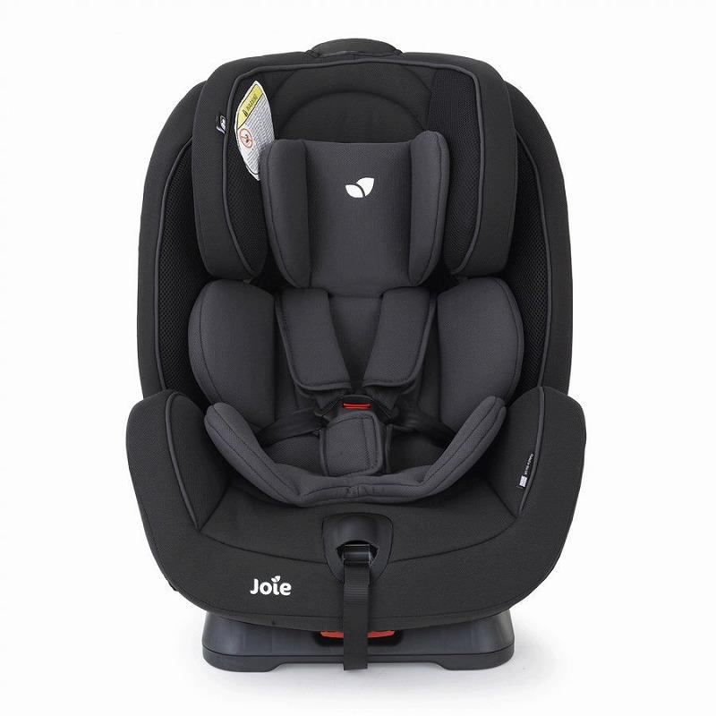 カトージ（KATOJI） チャイルドシート 新生児 joie ジョイー Valiant