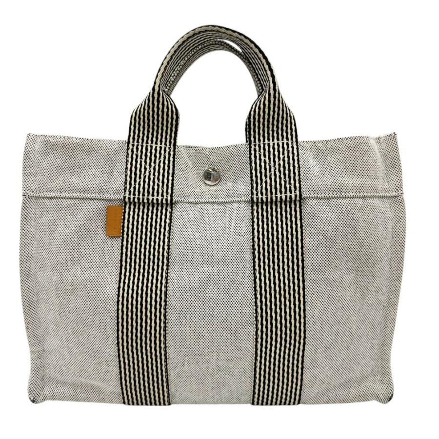 HERMES（エルメス） バッグ ニューフールトゥ PM ハンドバッグ