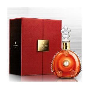 レミーマルタン ルイ13世 正規輸入品 箱付 : お酒の大型専門店 河内屋