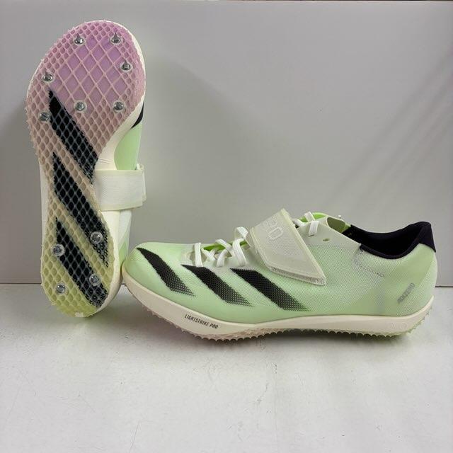 ADIZERO adidas アディダス HJ アディゼロハイジャンプ オールウェザー