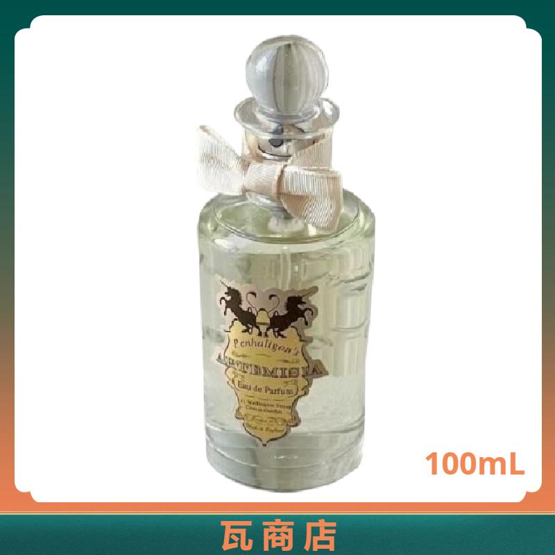 Penhaligon's アルテミシア 100ml ボトル Penhaligon's アルテミシア