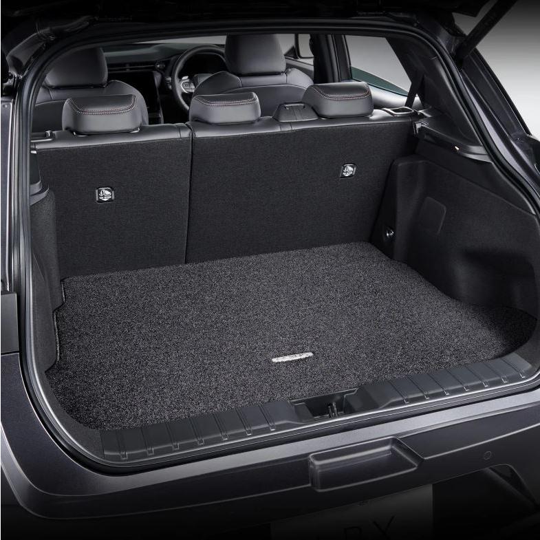 レクサス（LEXUS） レクサス純正 ラゲージマット レクサスLBX