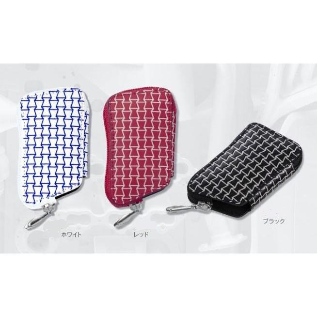 レクサス（LEXUS） レクサス純正 スマートキーケース (スピンドル