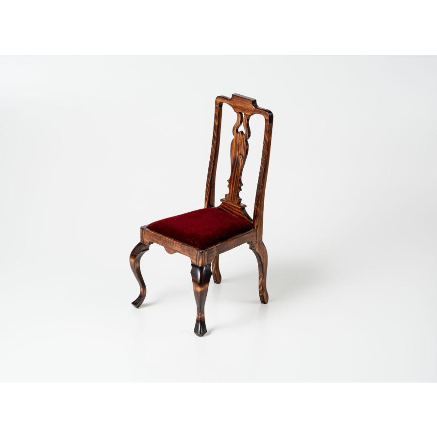 ドールチェア セット : 家具のカミゼン - 通販 - Yahoo!ショッピング