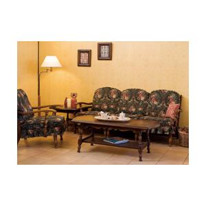 飛騨産業 穂高 リビングチェア用 座枠（メッシュネット）旧タイプの