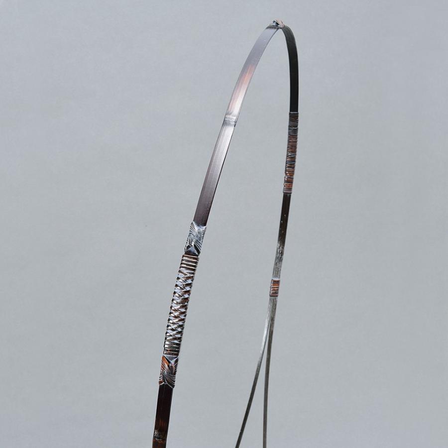 花器 竹 竹器 生け花 染牡丹籠(手付)No.3 : フラワーショップ花楽