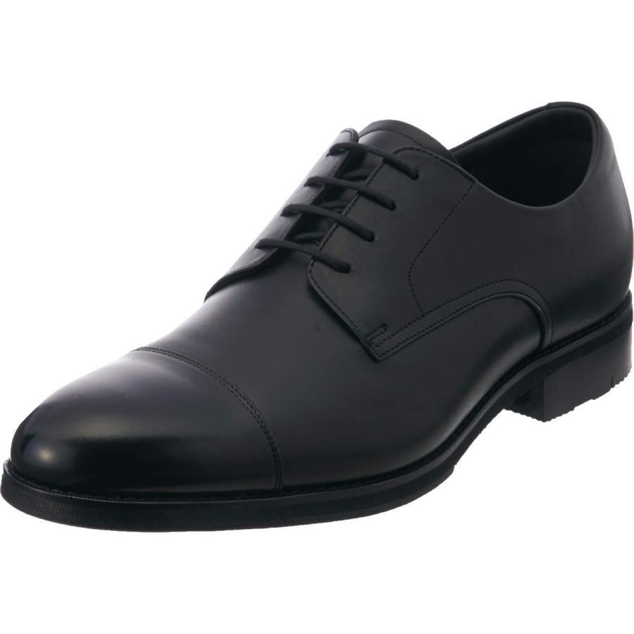 ASICS（アシックス） Runwalk ランウォーク WR25KL ブラック