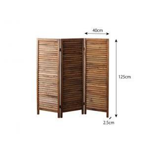 パーテーション おしゃれ 安い オフィス 間仕切り 衝立 アジアン