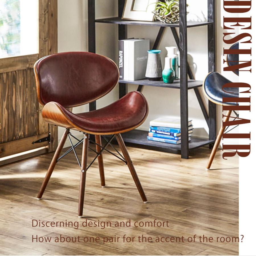 デザイナーズダイニングチェア 椅子 イス おしゃれ 人気 おすすめ 北欧