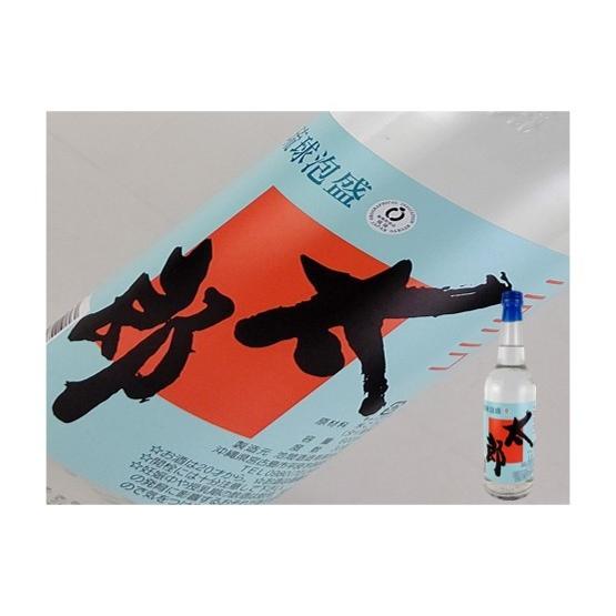 琉球泡盛 沖縄県 ニコニコ太郎 30度 600ml : 金二商事 - 通販 - Yahoo