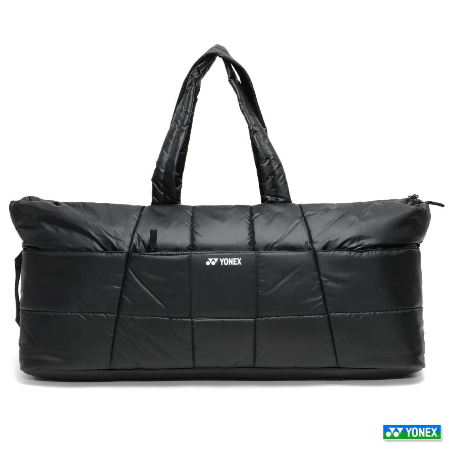 YONEX（ヨネックス） トートバッグ ワイド レディース/女性用